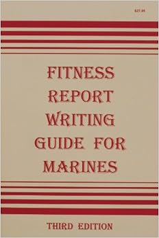 Fitness and wellness essay image