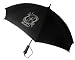 �ˤ����� Goetia ����ѥ��ȥۥ磻�ȥ���������������ɥ���С���������