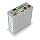 Opto 22 SNAP-PAC-S1 - SNAP PAC S-series Standalone Programmable Automation Controller for Ethernet Networks