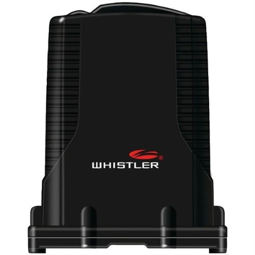 Whistler SWRA-36 Pro-3600 Laser-Radar Module Accessory