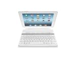 Logitech - KB Cover 920-004725 - Ultr...