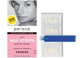 Wax Strips Mini Eyebrow 32 ct