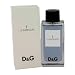 D & G 1 Le Bateleur By Dolce & Gabbana For Women Edt Spray 3.3 Oz
