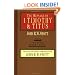 The Message of 1 Timothy & Titus (The Bible Speaks Today)