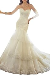 Sweetheart Satin Sleeveless Mermaid Ruched Lace-Up  Dress