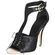 Givenchy Women's 583988 Sandal