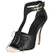 Givenchy Women's 583988 Sandal
