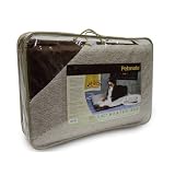 Petmate30-by-40-InchHeatedOrthoPetBed