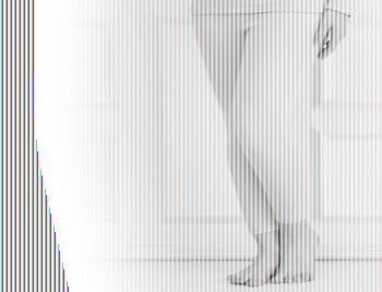 Soft Women�s Long Innerwear Pants