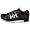 Helly Hansen Women's Trail Cutter 3 Sneaker