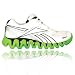 Reebok Premier Zigblaze Running Shoes