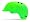 Neon Green/Cyan Creatures