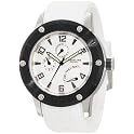 Men's Watch