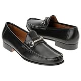 Allen-Edmonds Men's Verona at Allen Edmonds