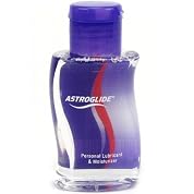 Original Astroglide Personal Lubricant, 2.5oz