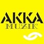 Deception (original mix)