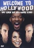 Welcome to Hollywood - Das Leben der Hollywood Stars - John Travolta