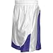 Eastbay Dazzle Basketball Short - Men's