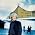 Thumbnail image of Simon Rattle