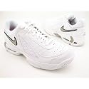 NIKE Air Max Smash New Tennis Shoes White Womens