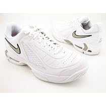 Nike Women's NIKE AIR MAX SMASH WOMEN'S TENNIS SHOES