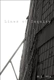 Lines of Inquiry