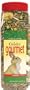 Sergeant's Geisler Gourmet 20-1/2-Ounce Rabbit Diet