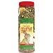 Sergeant's Geisler Gourmet 20-1/2-Ounce Rabbit Diet