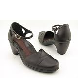 Dansko Womens Roxy Pumps