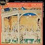 Lancaster & Valois : Musique Anglaise Et Fran�aise, 1350-1420