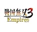 ���̵��3 Empires