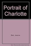 Portrait of Charlotte