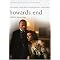Period/Historical Films