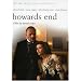 Great Period Movies ~ Merchant & Ivory Edition