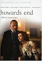 Howards End - The Merchant Ivory Collection