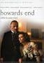 Howards End - The Merchant Ivory Collection