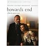 Howards End - The Merchant Ivory Collection