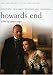 DVD : Howards End - The Merchant Ivory Collection