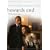 Howards End - The Merchant Ivory Collection