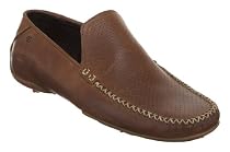Base Nimbus Slip On