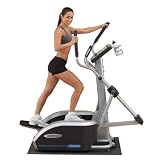 41hOtWwpThL. SL160  Endurance E300 Elliptical Trainer Reviews