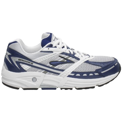 Brooks Men Addiction 9 / 110071 1D 424