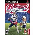 Backyard Football
