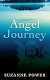 Angel journey