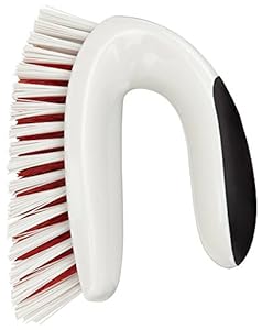 zon.com - OXO Good Grips Household Scrub B