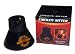 Grill Dome CHK-SIT-1000 Chicken Flavor Steamer