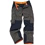 Craghoppers CMJ269S Herren Hose Bear Survivor Craghoppers