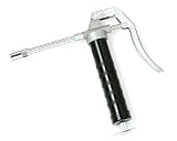 OEM 25703 Mini Grease Gun