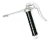 OEM 25703 Mini Grease Gun