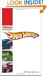 Hot Wheels: Warman's Companion